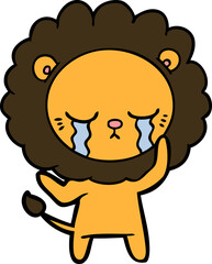 cartoon_stock_2017_084163