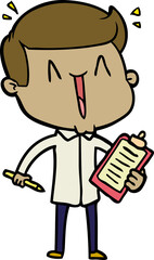 cartoon_stock_2017_083843