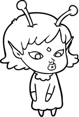 cartoon_stock_2017_111012