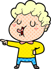 cartoon_stock_2017_060377