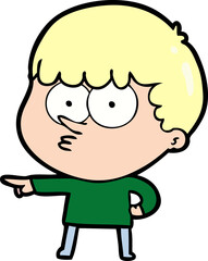 cartoon_stock_2017_103918