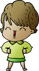 cartoon_stock_2017_087603