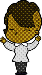 cartoon_stock_2017_045210