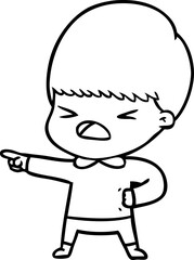 cartoon_stock_2017_074080