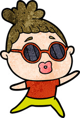 Fototapeta premium cartoon_stock_2017_096620