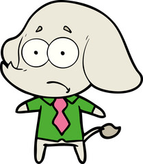 cartoon_stock_2017_104859