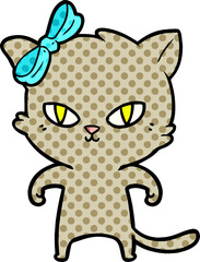 cartoon_stock_2017_039074