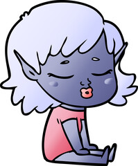 Fototapeta premium cartoon_stock_2017_053148