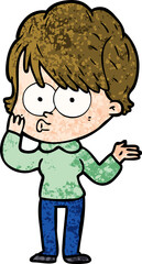 cartoon_stock_2017_027368