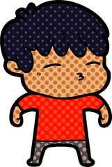 cartoon_stock_2017_058353