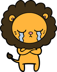 cartoon_stock_2017_079338