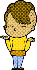 cartoon_stock_2017_043658