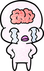 cartoon_stock_2017_007745