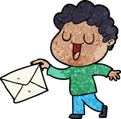 cartoon_stock_2017_010107