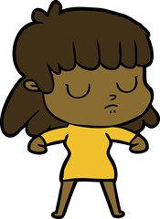 cartoon_stock_2017_100587