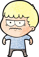 Obraz premium cartoon_stock_2017_001101