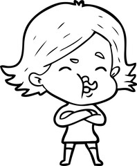 cartoon_stock_2017_069073