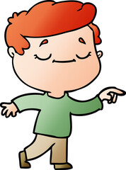 cartoon_stock_2017_046056