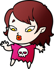 cartoon_stock_2017_086458