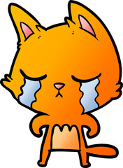 cartoon_stock_2017_049110