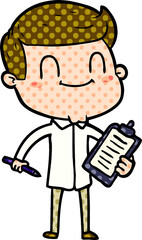 cartoon_stock_2017_057318