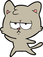 cartoon_stock_2017_103425