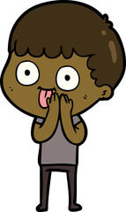 cartoon_stock_2017_081892