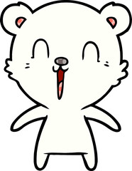 cartoon_stock_2017_011372