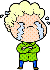 Obraz premium cartoon_stock_2017_062320