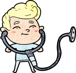 cartoon_stock_2017_022120