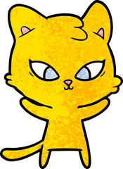 cartoon_stock_2017_012673