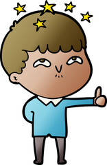 cartoon_stock_2017_086244