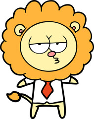 cartoon_stock_2017_106415