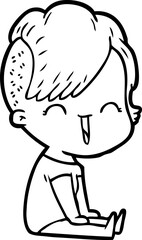 cartoon_stock_2017_070297