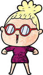 cartoon_stock_2017_003505