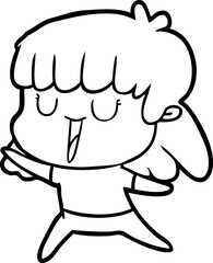 cartoon_stock_2017_072863