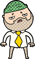 cartoon_stock_2017_064367