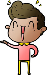 cartoon_stock_2017_093875