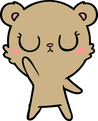 cartoon_stock_2017_108193