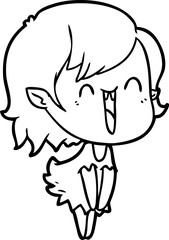 cartoon_stock_2017_068628