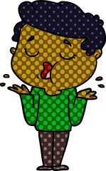 cartoon_stock_2017_037035