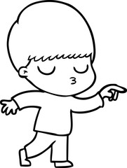 cartoon_stock_2017_069668