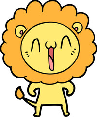 cartoon_stock_2017_075822