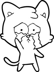 cartoon_stock_2017_069290