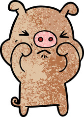 cartoon_stock_2017_013744