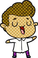 cartoon_stock_2017_059498