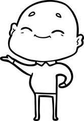 cartoon_stock_2017_074800