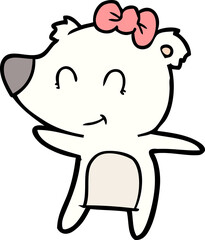 cartoon_stock_2017_004825