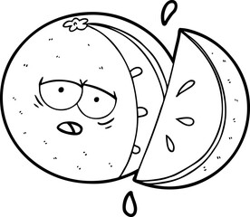 cartoon_stock_2017_069969