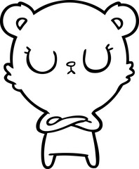 cartoon_stock_2017_030249